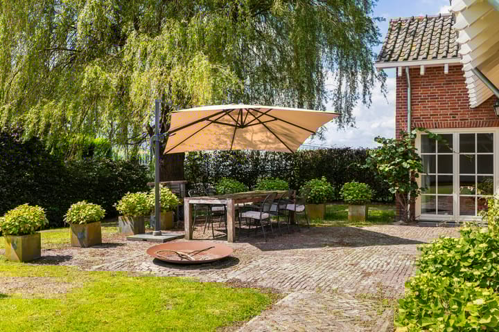 Photo 57 of Heldamweg 8