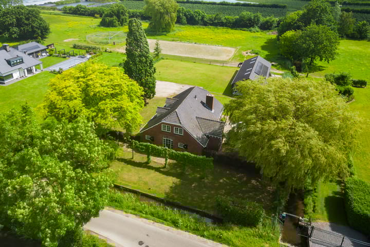 Photo 59 of Heldamweg 8