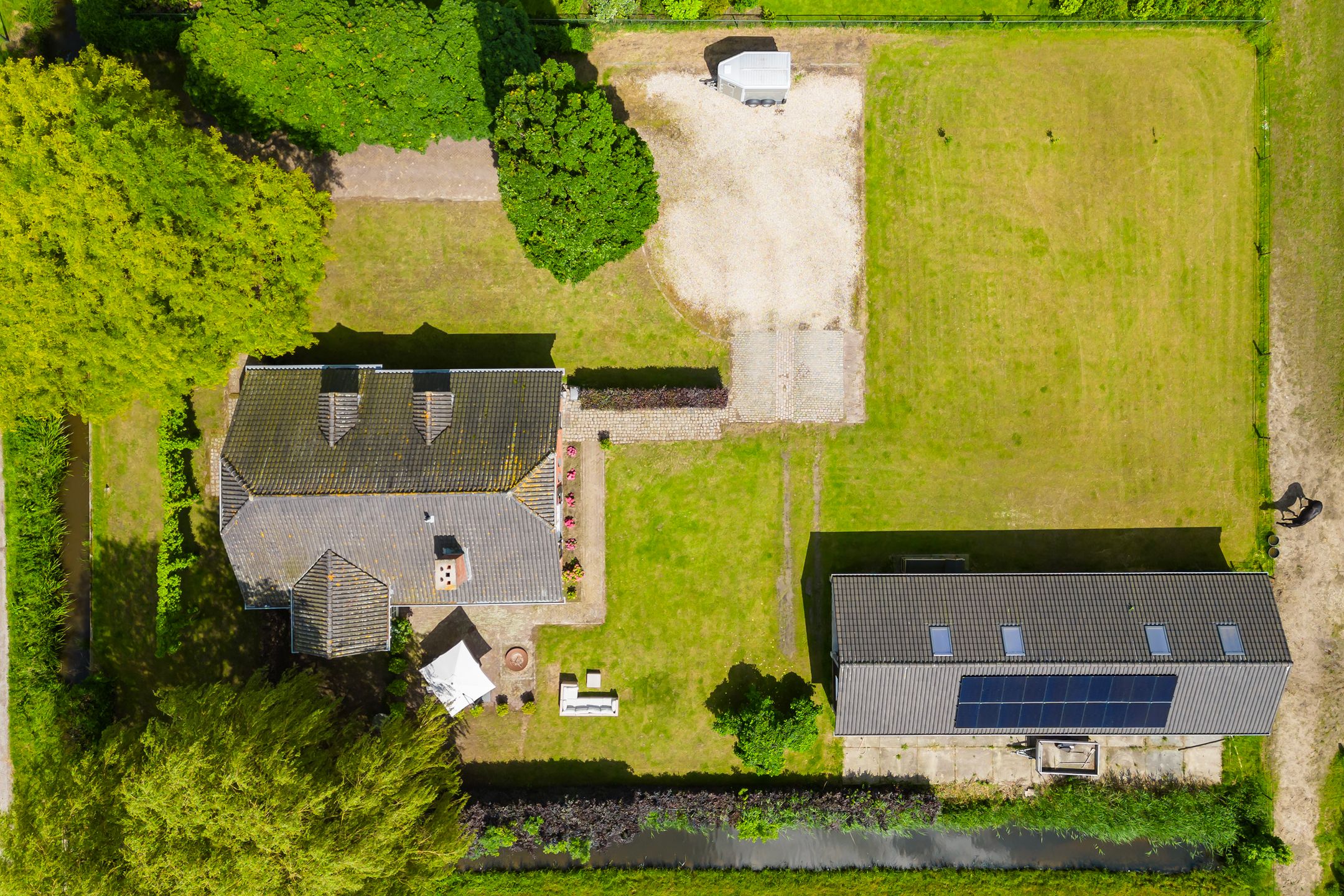 Foto 60 van Heldamweg 8