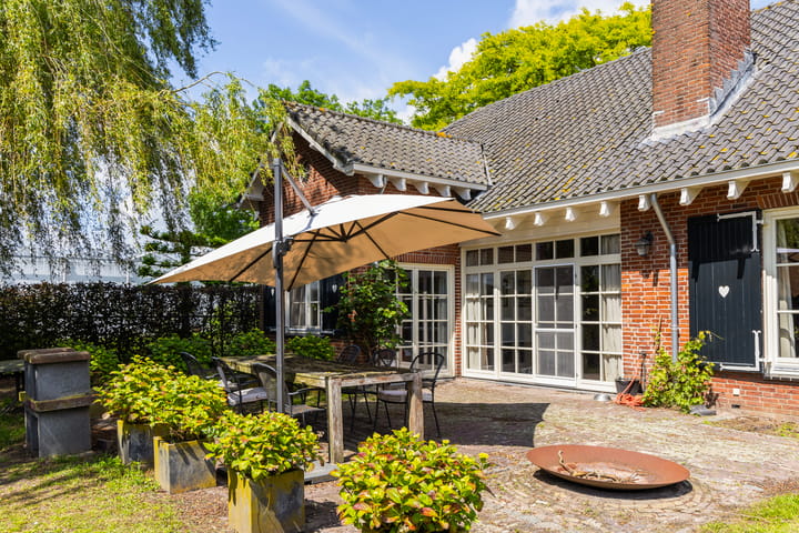 Photo 58 of Heldamweg 8