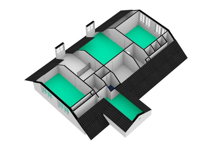 Photo 65 of Heldamweg 8