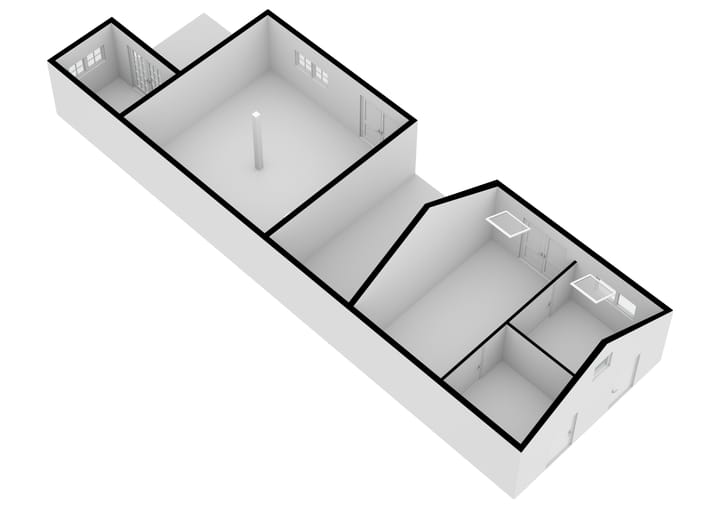 Photo 67 of Heldamweg 8