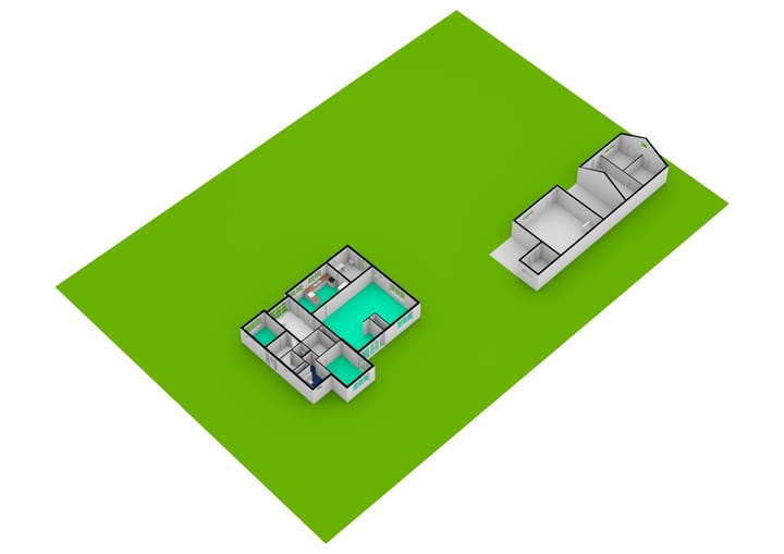 Photo 69 of Heldamweg 8