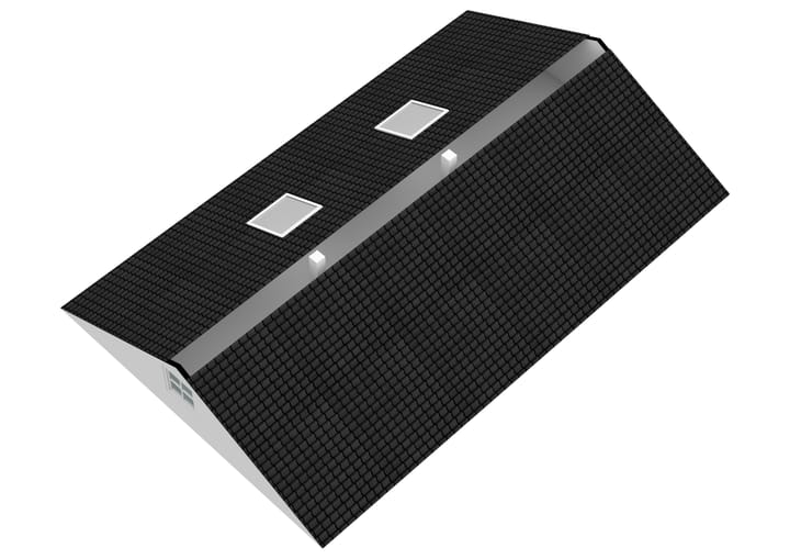 Photo 71 of Heldamweg 8