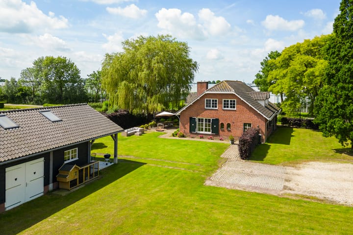 Photo 52 of Heldamweg 8