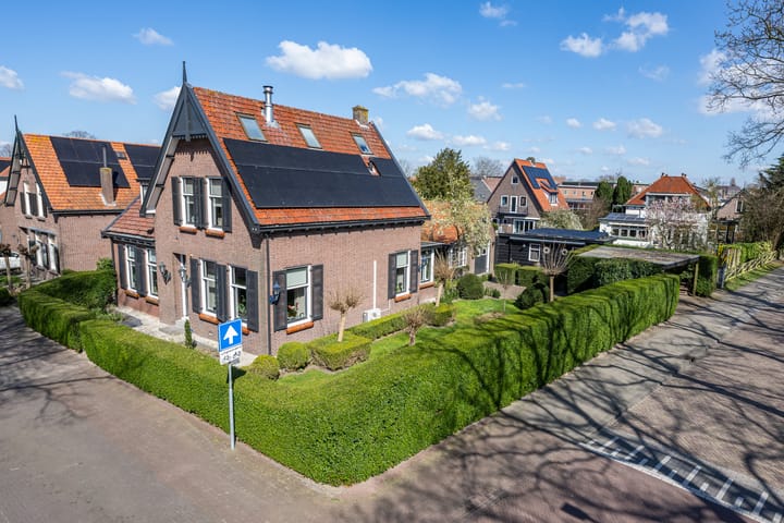 Louis Bouwmeesterplein 2