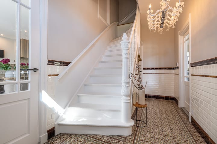 Foto 6 van Louis Bouwmeesterplein 2