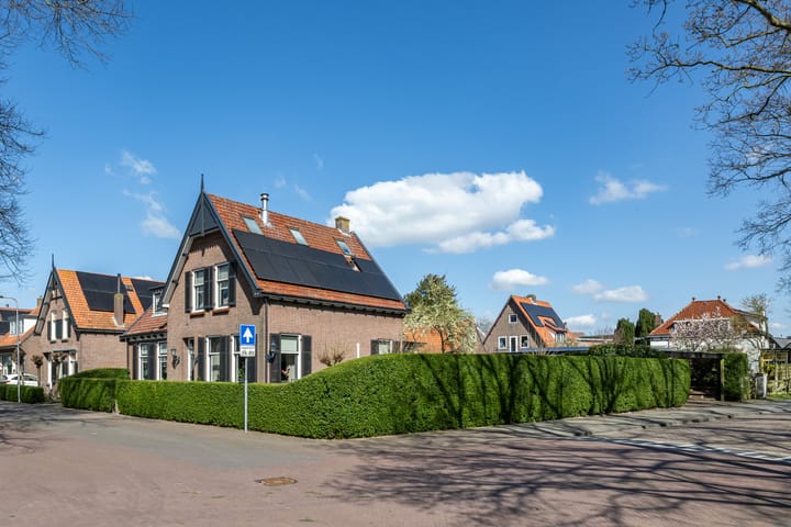 Foto 33 van Louis Bouwmeesterplein 2