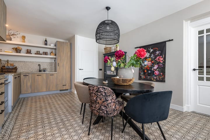 Foto 11 van Louis Bouwmeesterplein 2