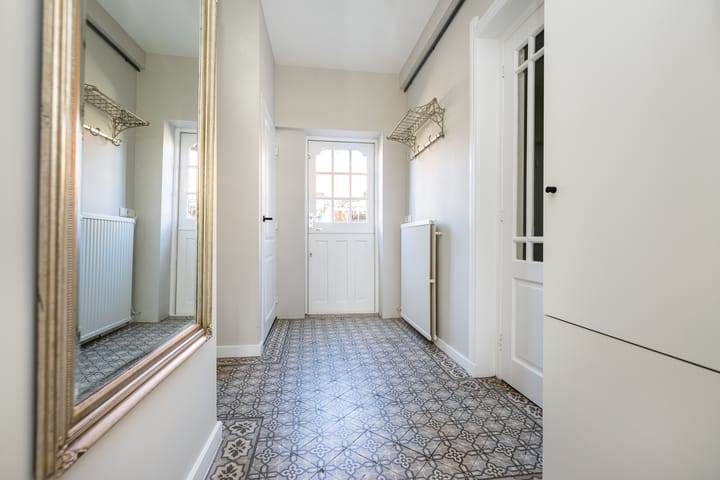 Foto 14 van Louis Bouwmeesterplein 2