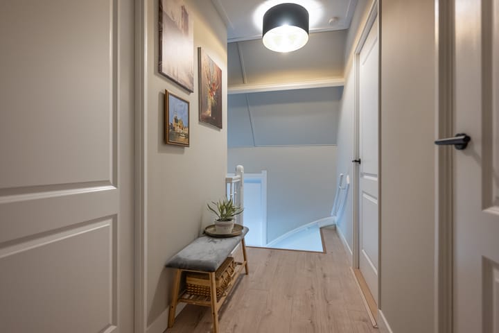 Foto 15 van Louis Bouwmeesterplein 2