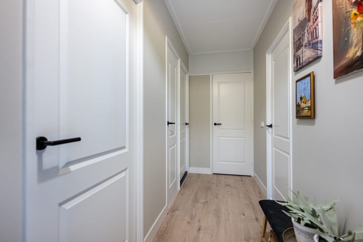 Foto 16 van Louis Bouwmeesterplein 2