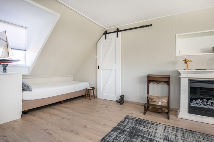 Foto 20 van Louis Bouwmeesterplein 2