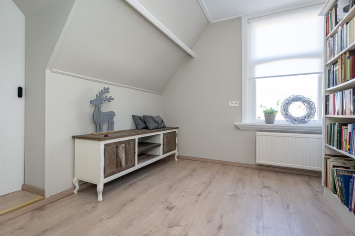 Foto 21 van Louis Bouwmeesterplein 2