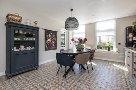 Louis Bouwmeesterplein 2 secondary image