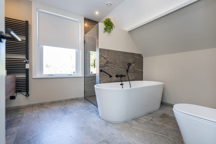 Foto 23 van Louis Bouwmeesterplein 2