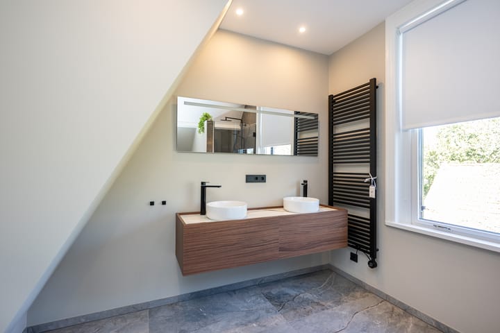 Foto 24 van Louis Bouwmeesterplein 2