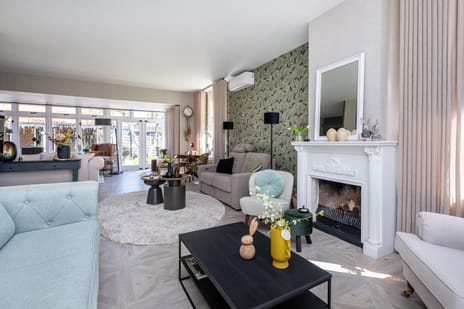 Louis Bouwmeesterplein 2 tertiary image