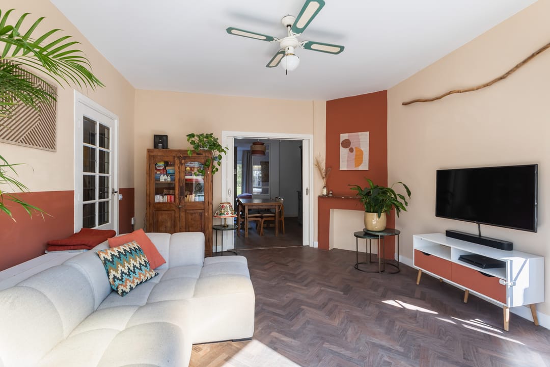 Foto 8 van Kloosterstraat 46