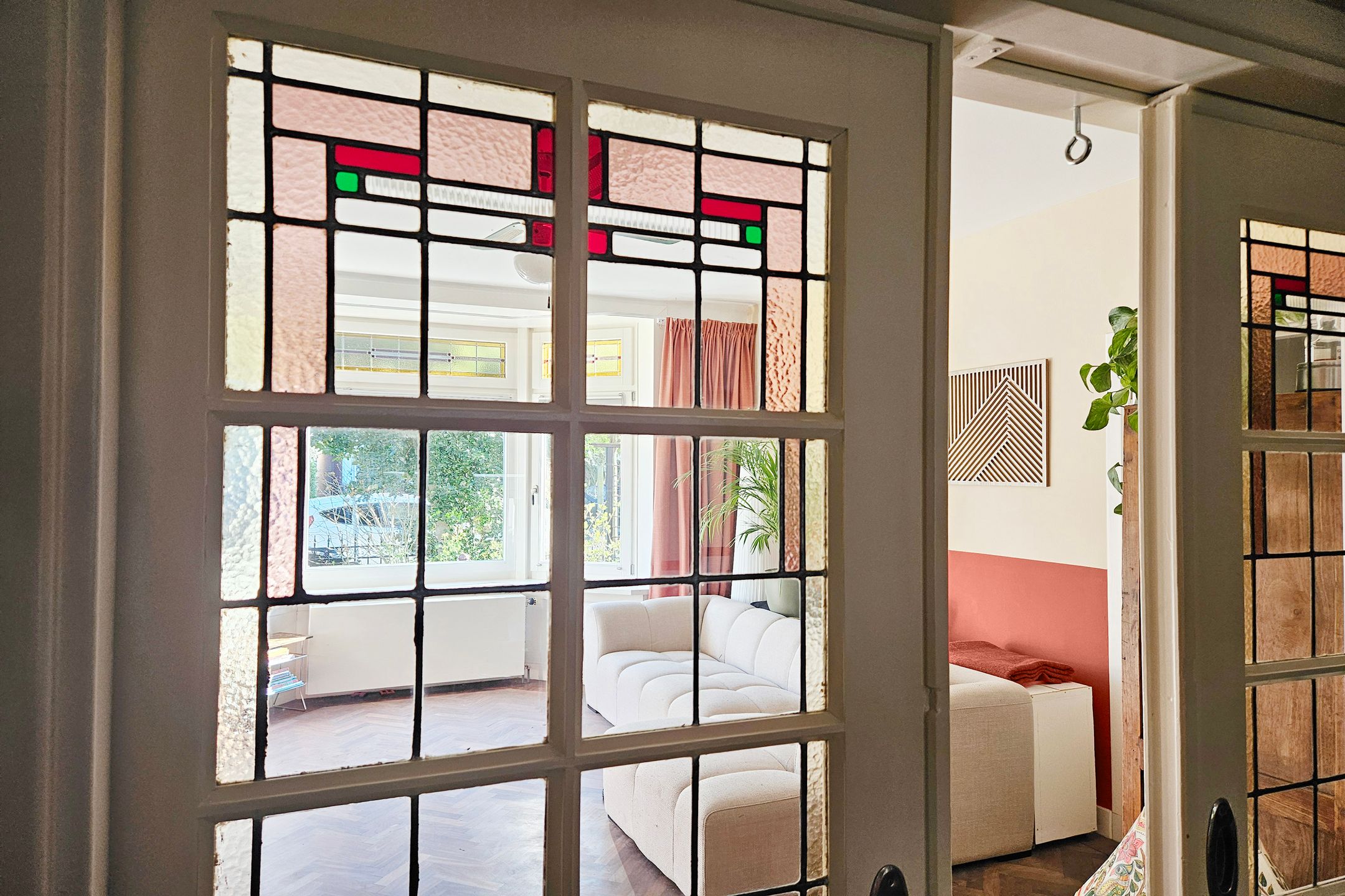 Foto 9 van Kloosterstraat 46