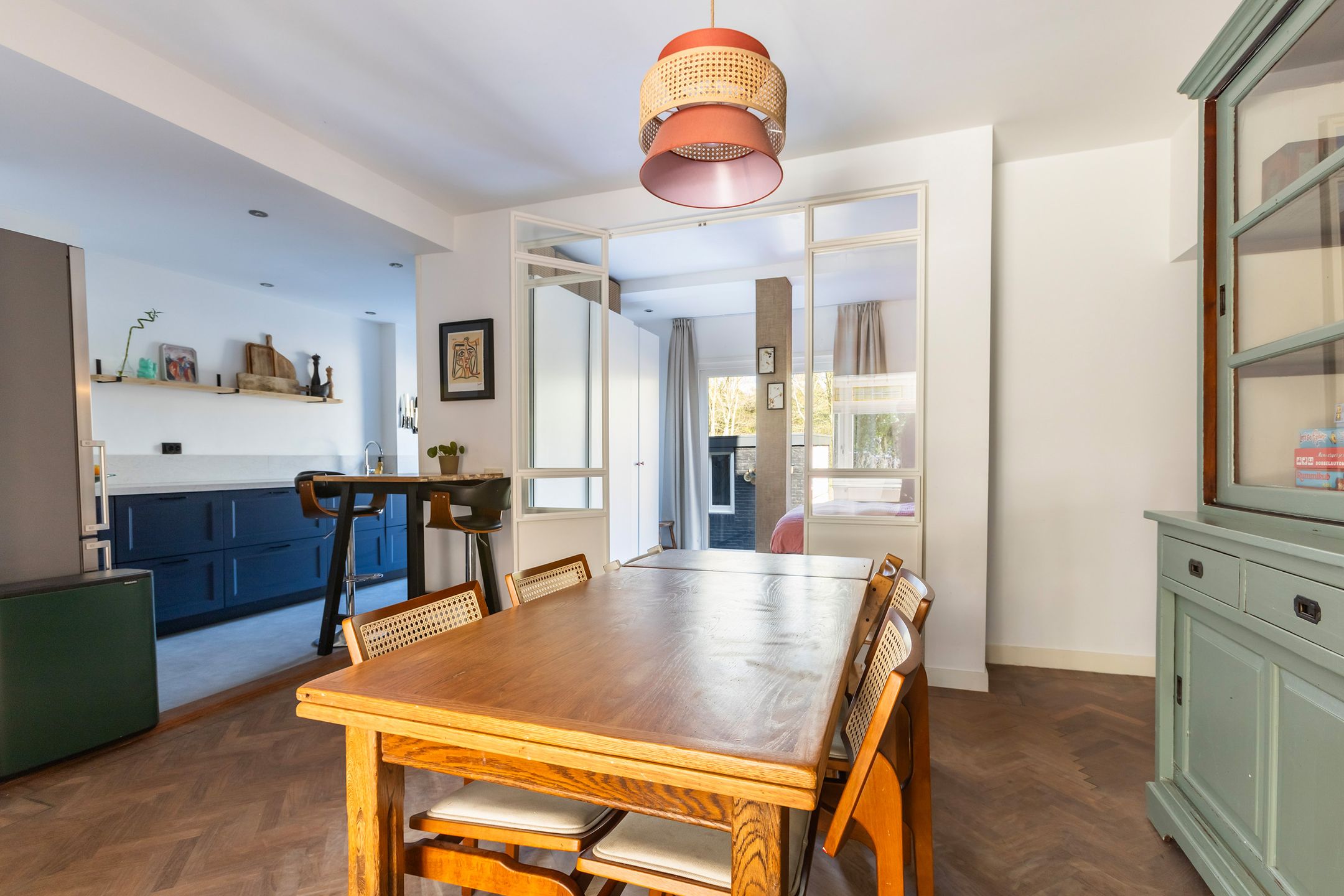 Foto 12 van Kloosterstraat 46