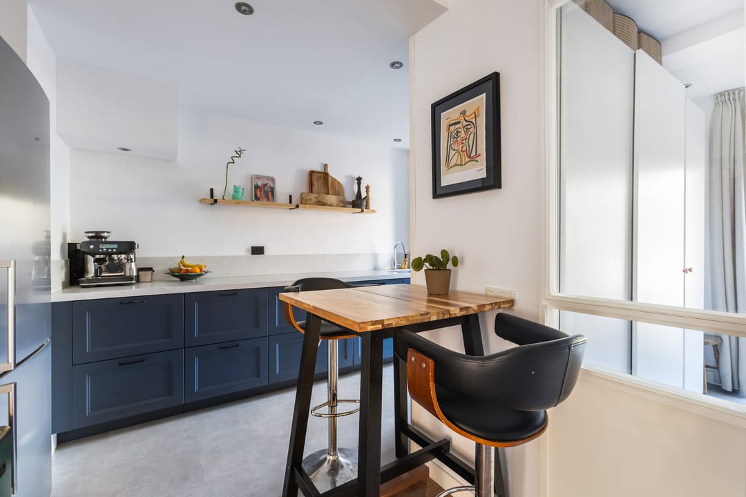 Foto 13 van Kloosterstraat 46