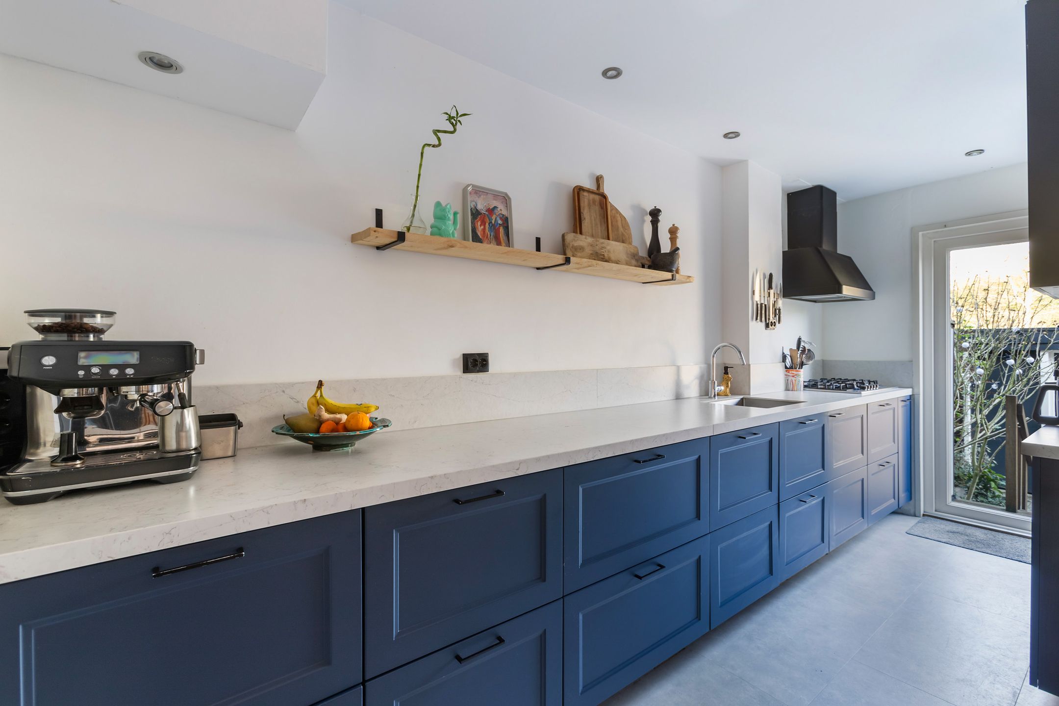 Foto 15 van Kloosterstraat 46