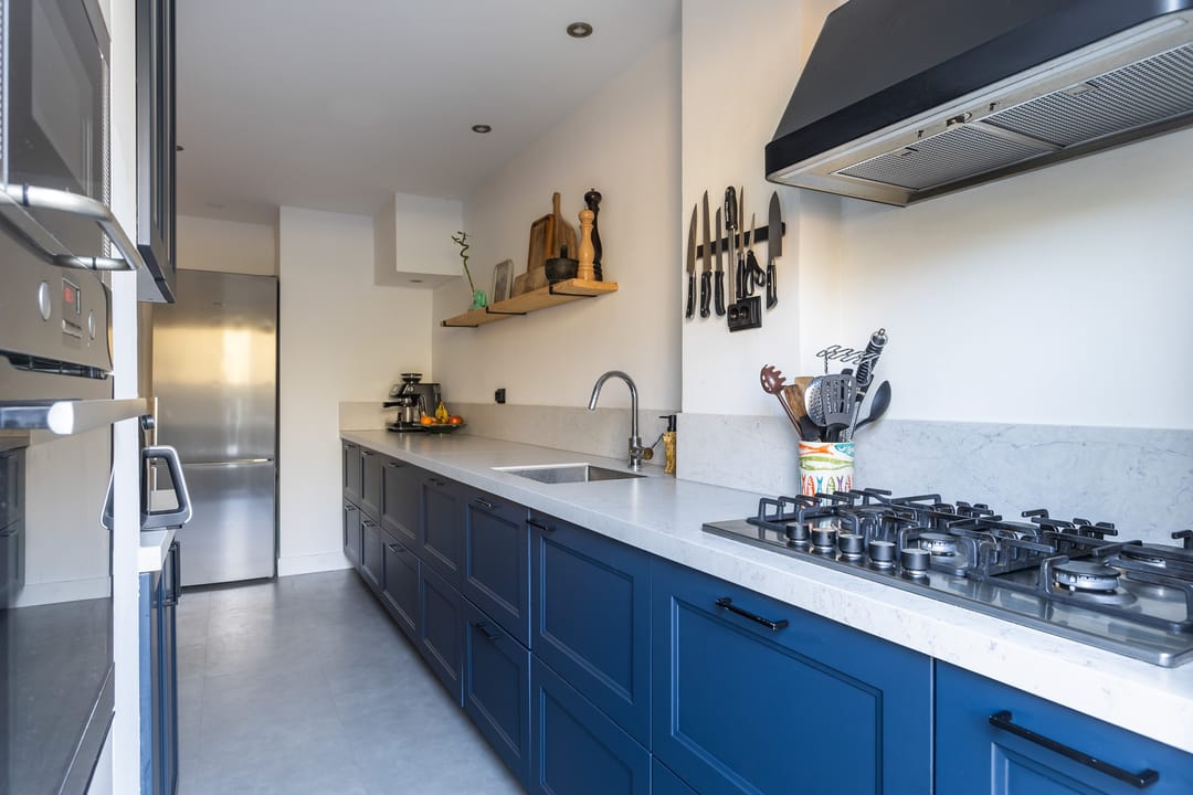 Foto 17 van Kloosterstraat 46