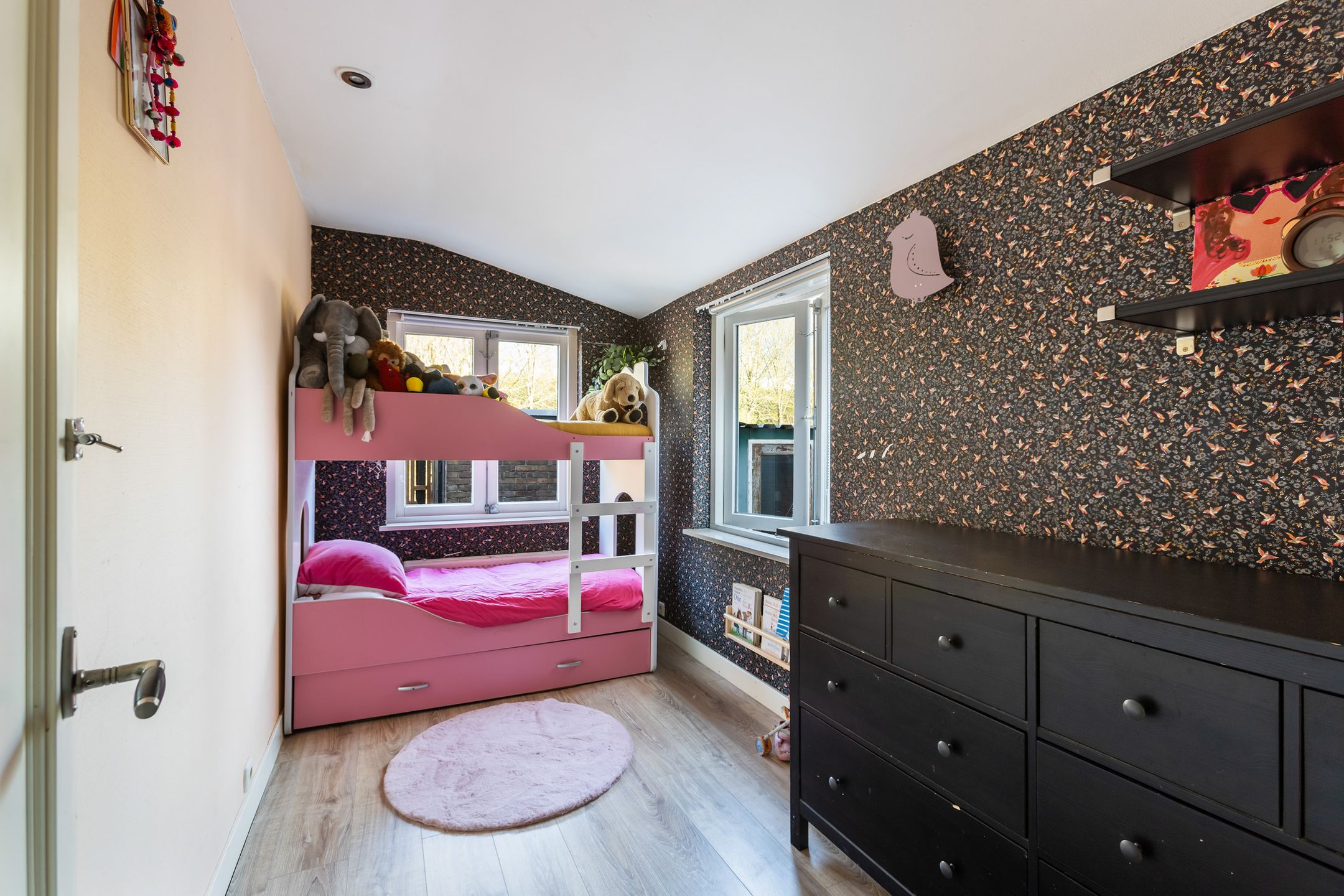 Foto 18 van Kloosterstraat 46