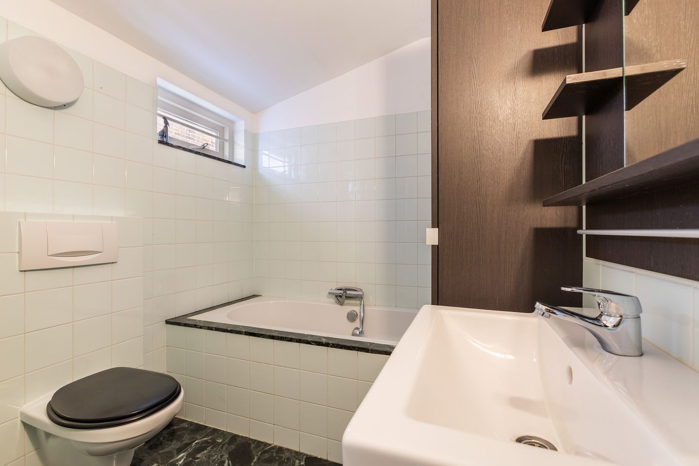 Foto 20 van Kloosterstraat 46