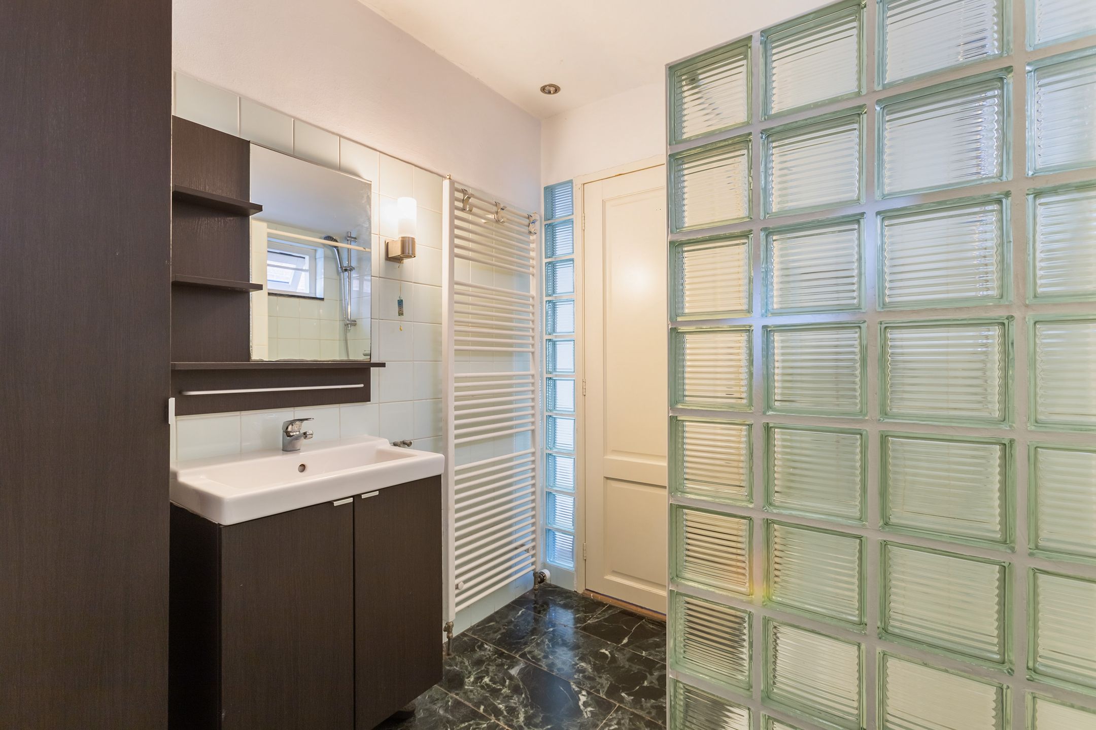 Foto 21 van Kloosterstraat 46