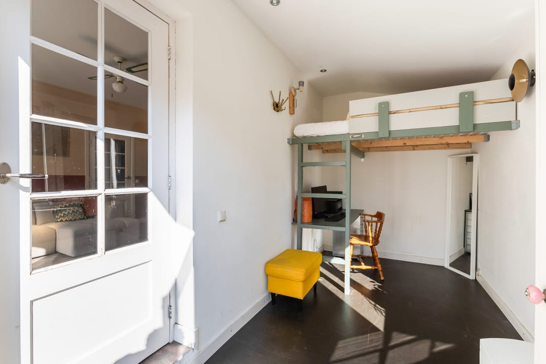 Foto 23 van Kloosterstraat 46