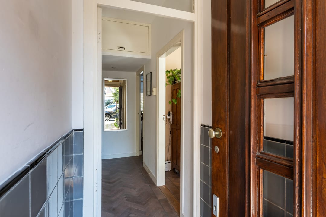 Foto 28 van Kloosterstraat 46