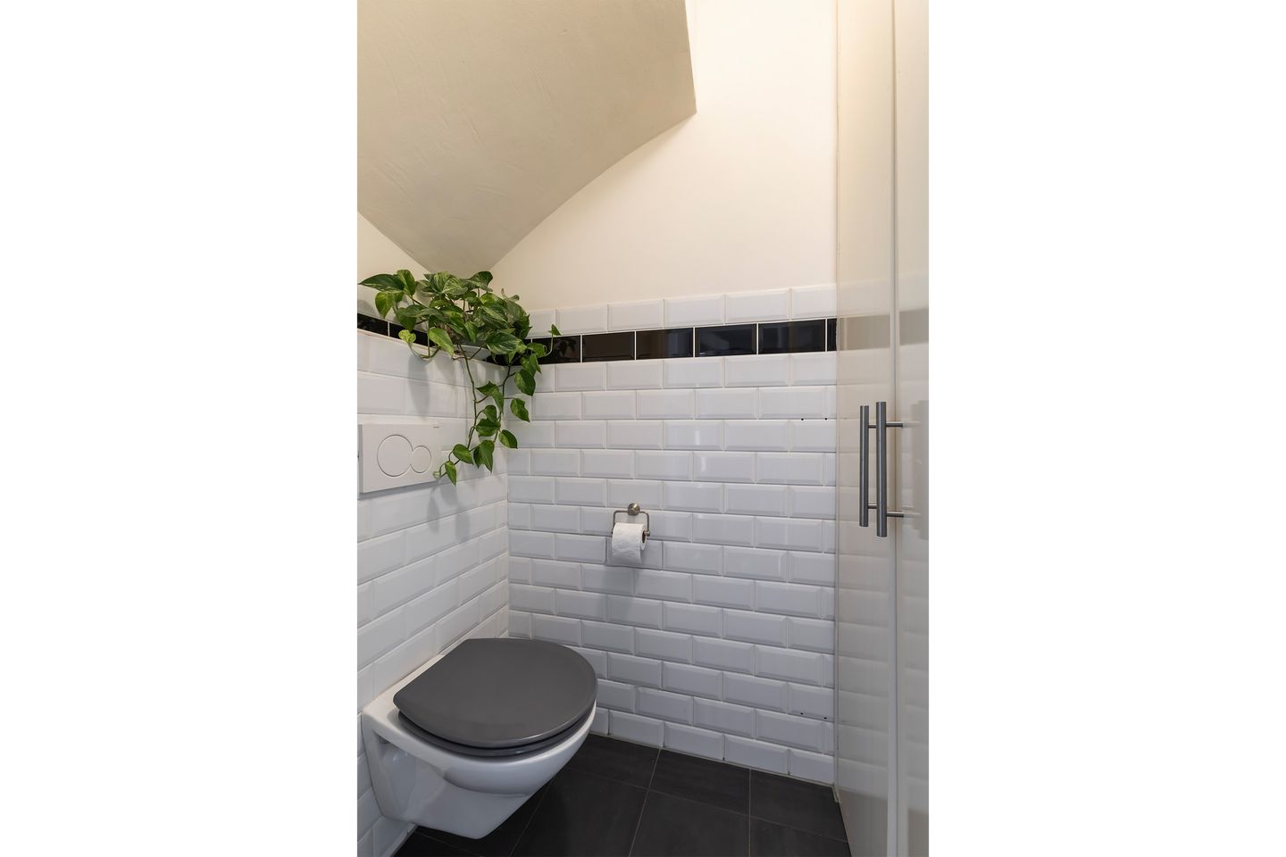 Foto 29 van Kloosterstraat 46