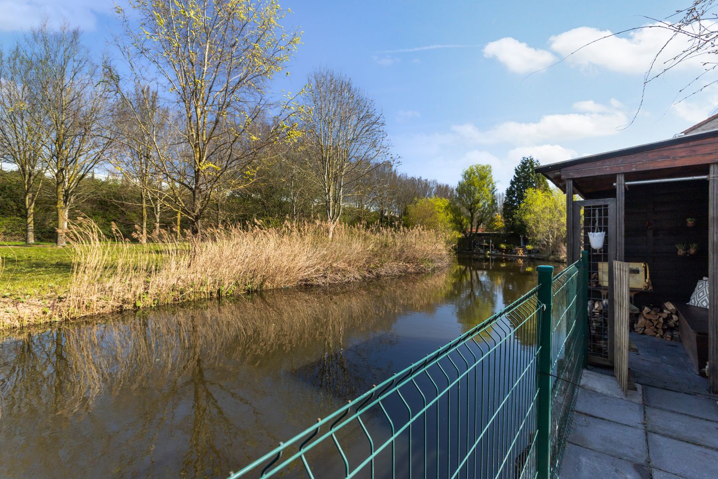 Foto 34 van Kloosterstraat 46