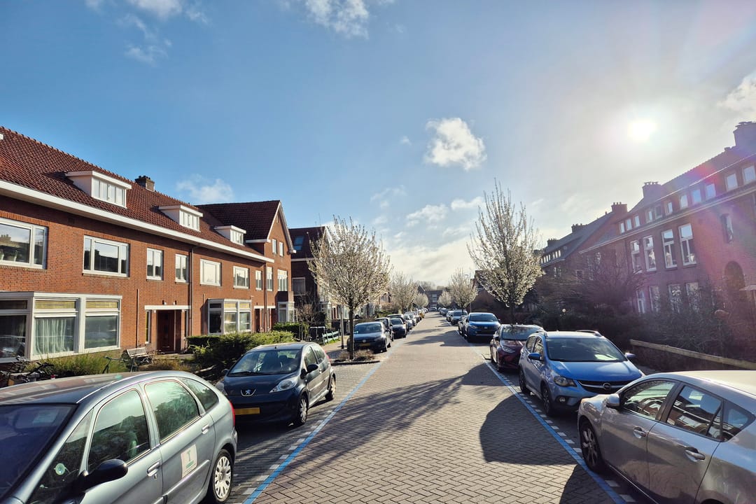 Foto 37 van Kloosterstraat 46