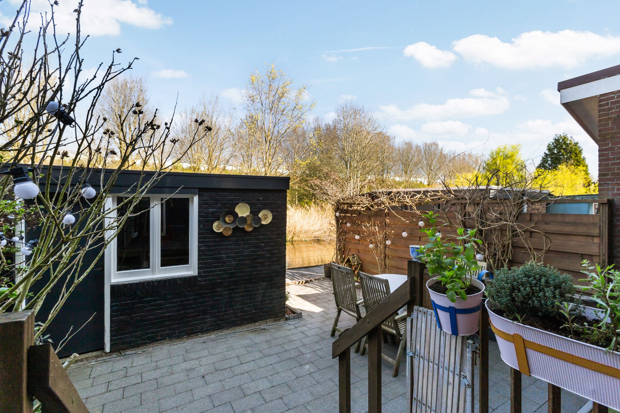 Foto 30 van Kloosterstraat 46