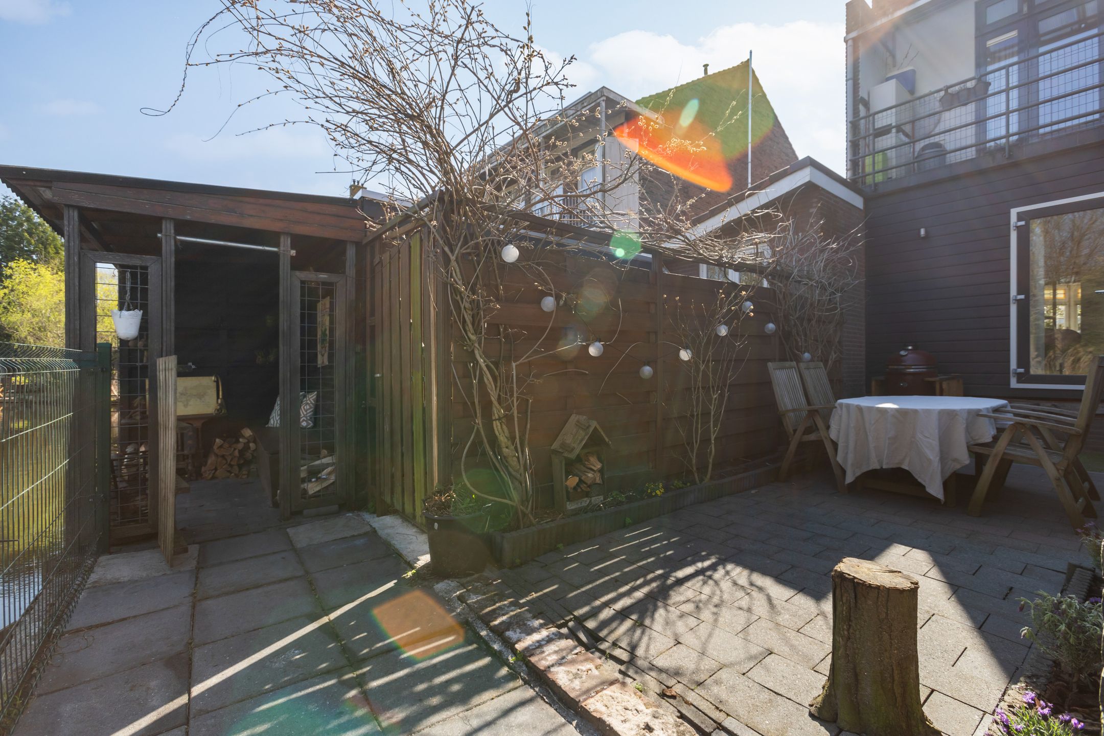 Foto 33 van Kloosterstraat 46