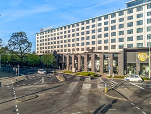 Sphinxcour 6-K03 secondary image
