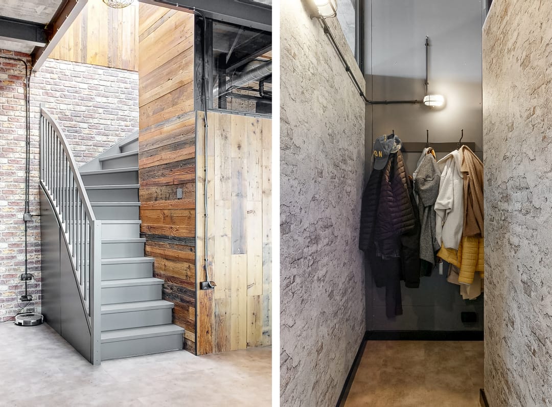 Foto 16 van Sphinxcour 6-K03