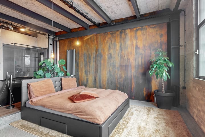 Foto 27 van Sphinxcour 6-K03