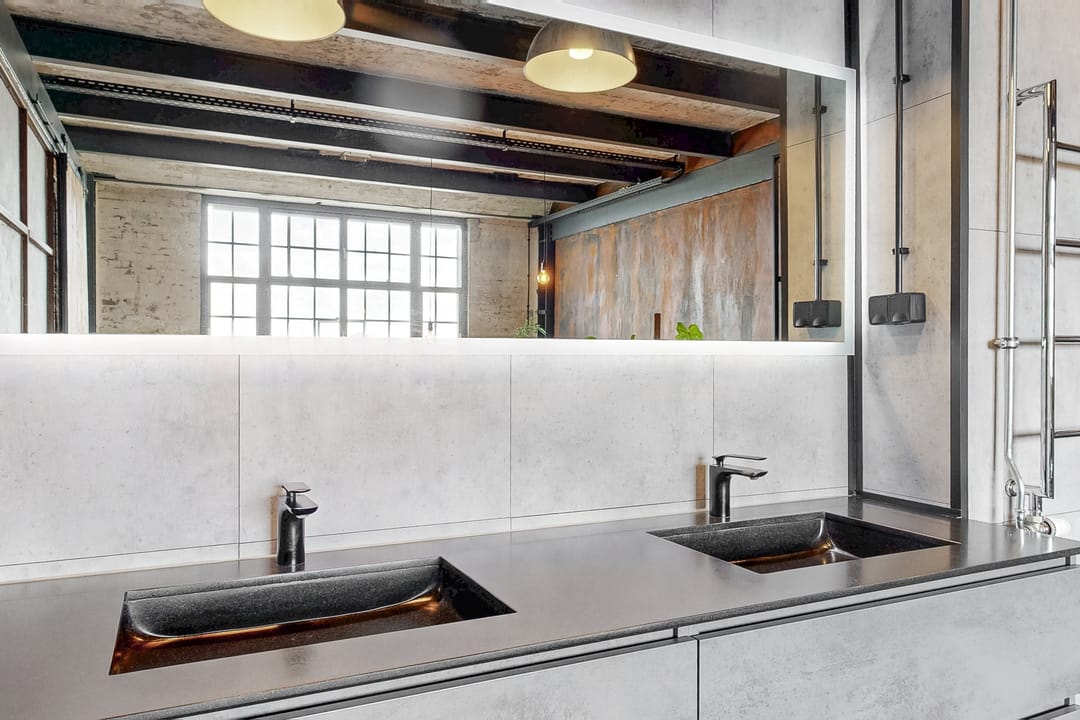 Foto 31 van Sphinxcour 6-K03