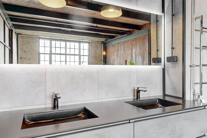 Foto 31 van Sphinxcour 6-K03