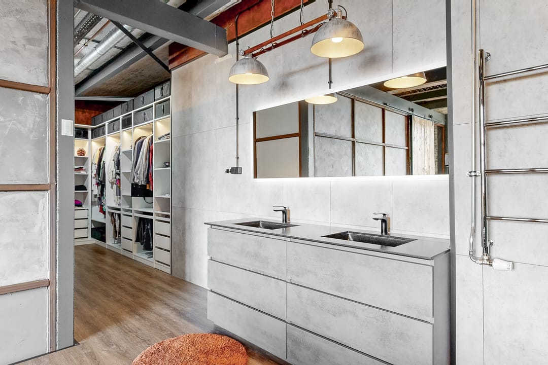 Foto 32 van Sphinxcour 6-K03