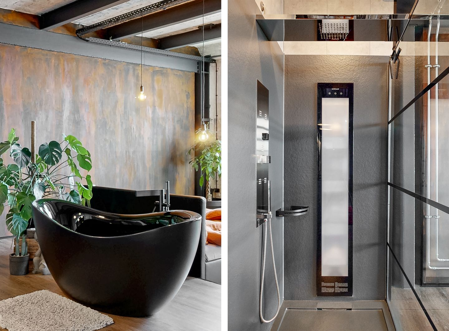 Foto 35 van Sphinxcour 6-K03