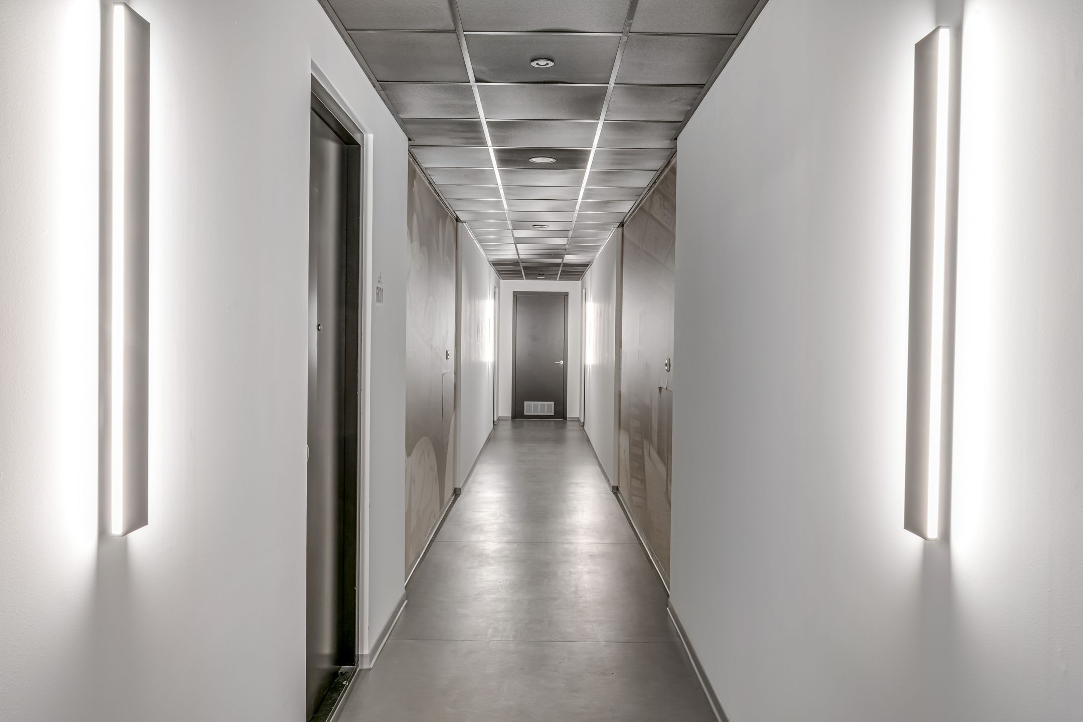 Foto 36 van Sphinxcour 6-K03