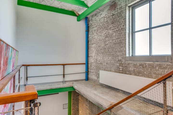 Foto 37 van Sphinxcour 6-K03