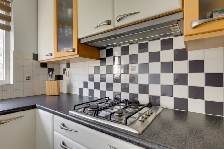 Foto 4 van Achter de Dijk 9