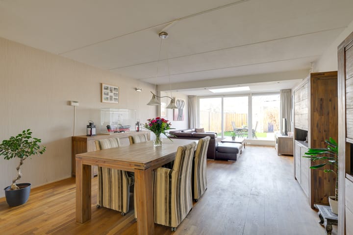 Foto 6 van Achter de Dijk 9