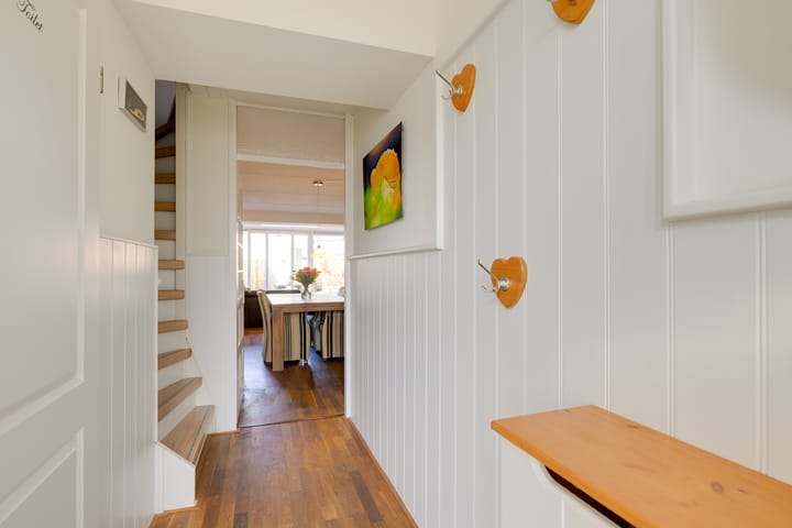 Foto 11 van Achter de Dijk 9